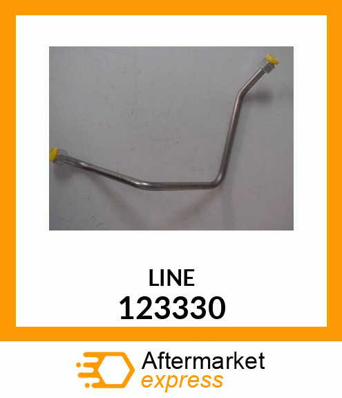 LINE 123330