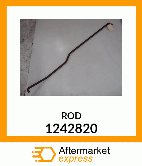 ROD 1242820