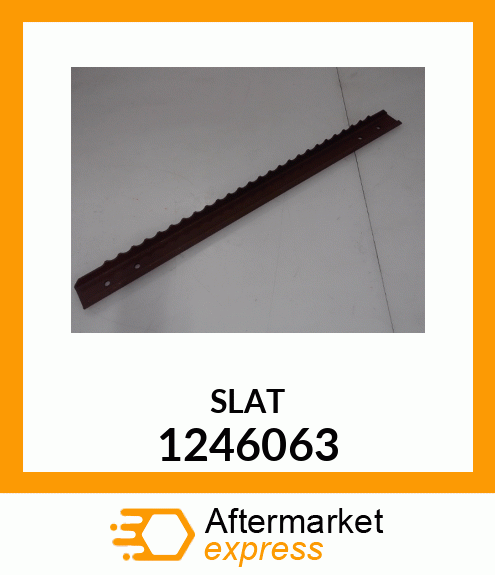 SLAT 1246063