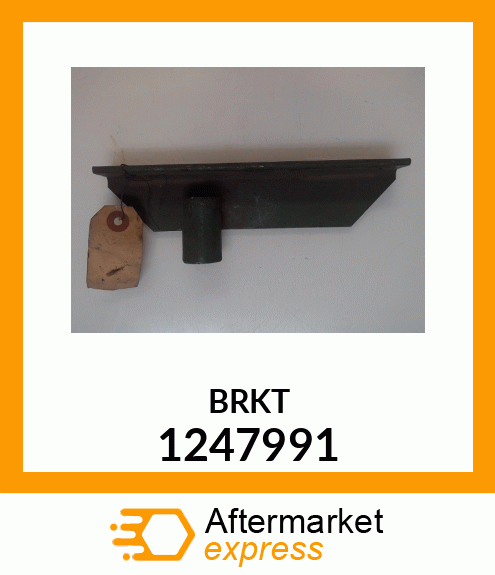 BRKT 1247991