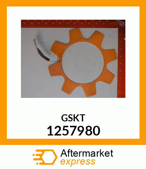 GSKT 1257980