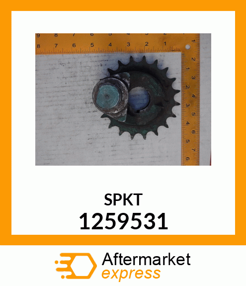 SPKT 1259531