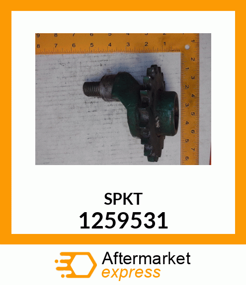 SPKT 1259531