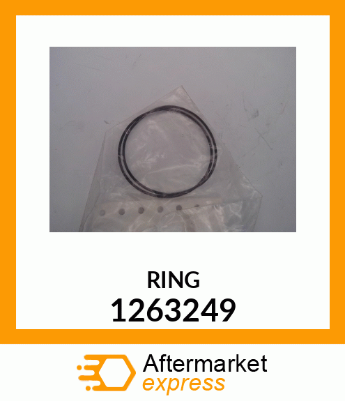 RING 1263249