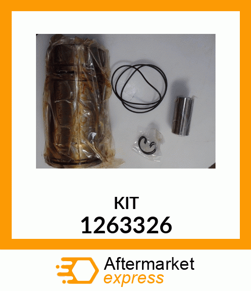 KIT 1263326