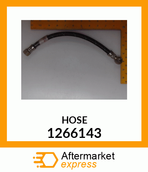 HOSE 1266143