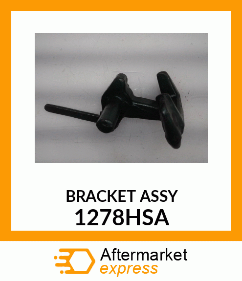 BRACKET_ASSY 1278HSA