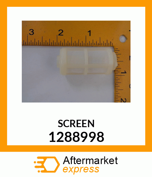 SCREEN 1288998