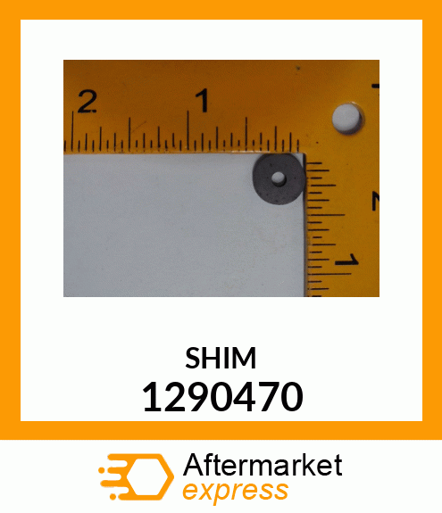 SHIM 1290470