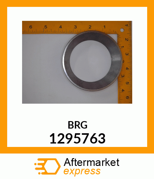 BRG 1295763