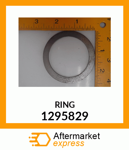 RING 1295829