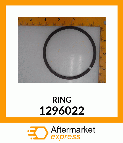 RING 1296022