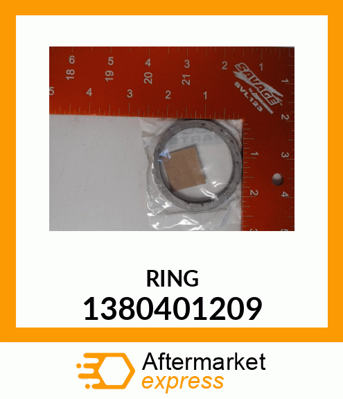 RING 1380401209