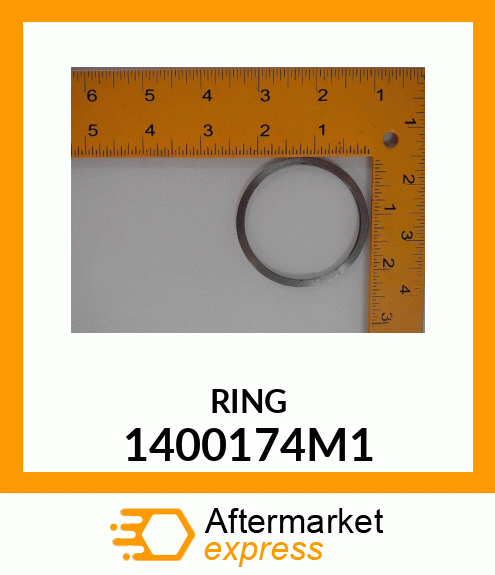 RING 1400174M1