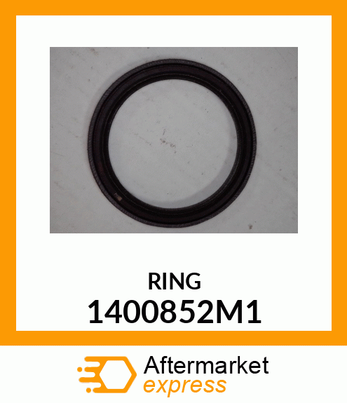 RING 1400852M1