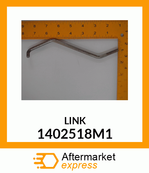 LINK 1402518M1