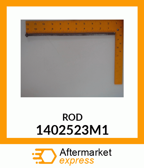 ROD 1402523M1