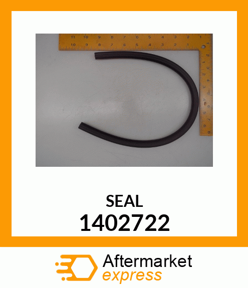 SEAL 1402722