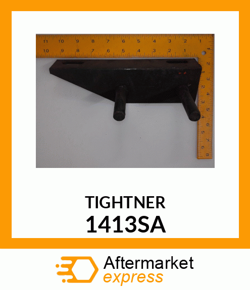 TIGHTNER 1413SA