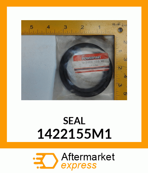 SEAL 1422155M1