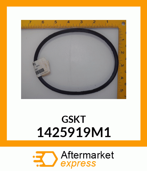 GSKT 1425919M1