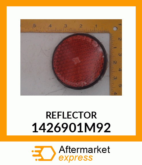 REFLECTR 1426901M92