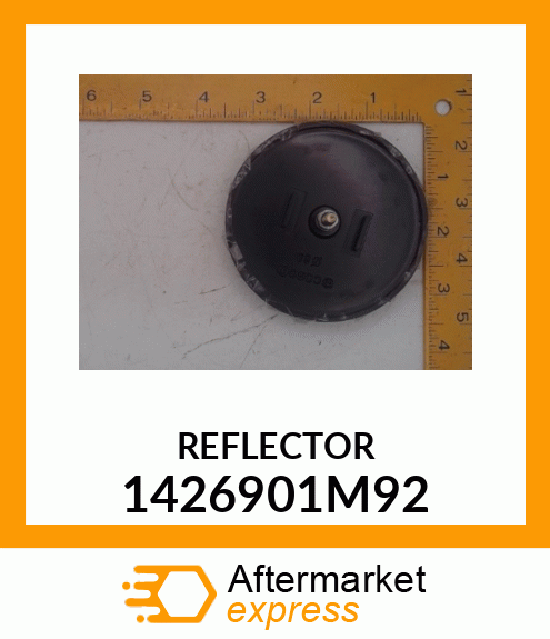 REFLECTR 1426901M92