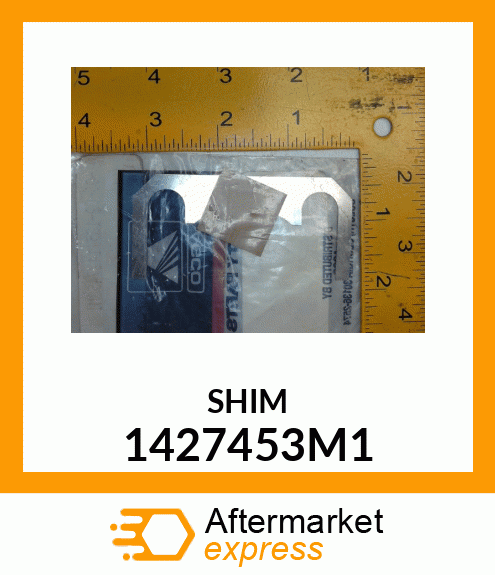 SHIM 1427453M1