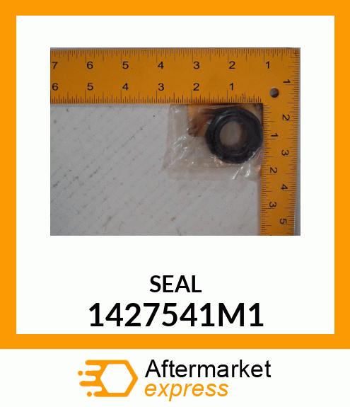 SEAL 1427541M1