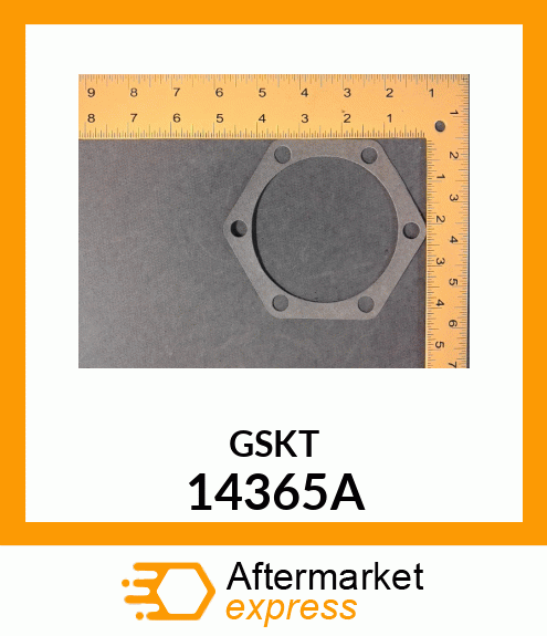 GSKT 14365A