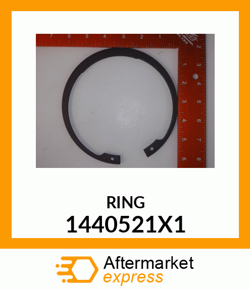 RING 1440521X1