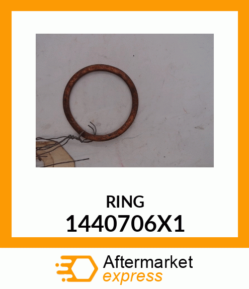 RING 1440706X1