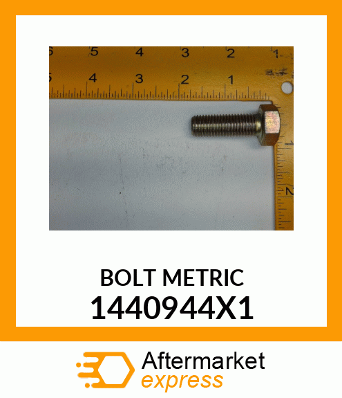 BOLT_METRIC 1440944X1