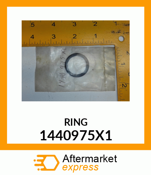 RING 1440975X1