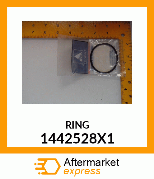 RING 1442528X1