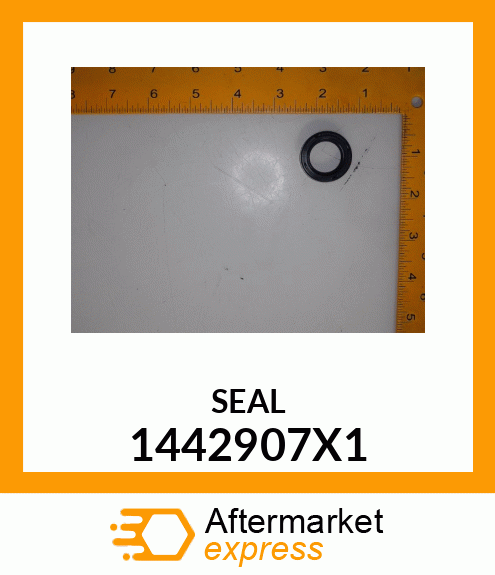 SEAL 1442907X1