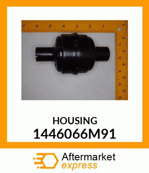 HOUSING 1446066M91