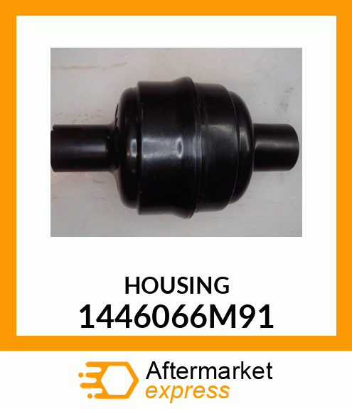 HOUSING 1446066M91