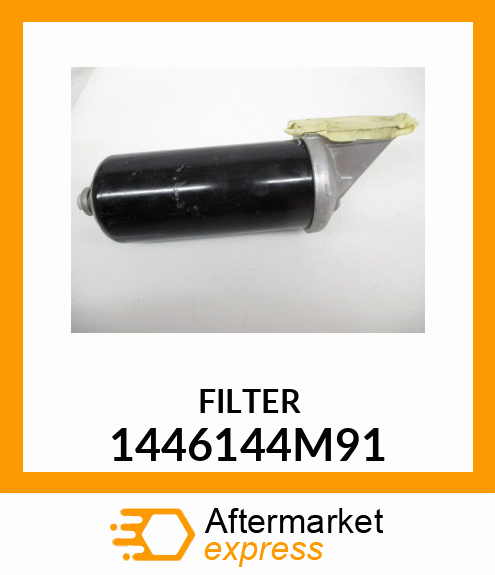 FILTER 1446144M91