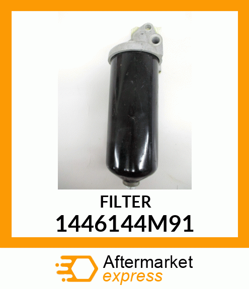 FILTER 1446144M91