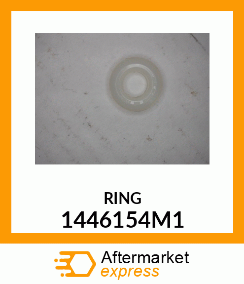 RING 1446154M1