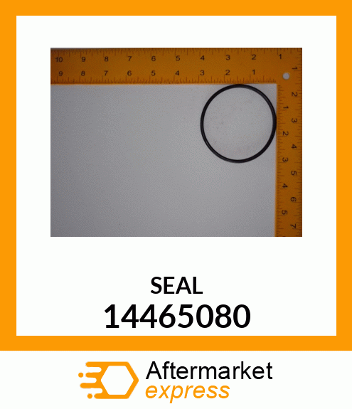 SEAL 14465080