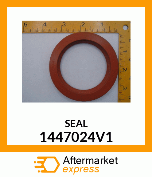 SEAL 1447024V1