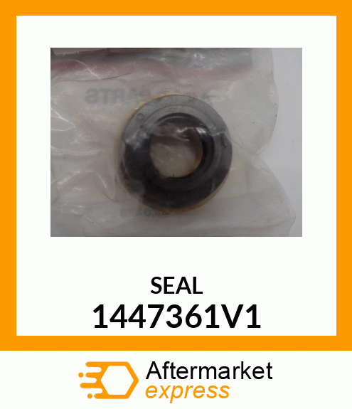 SEAL 1447361V1