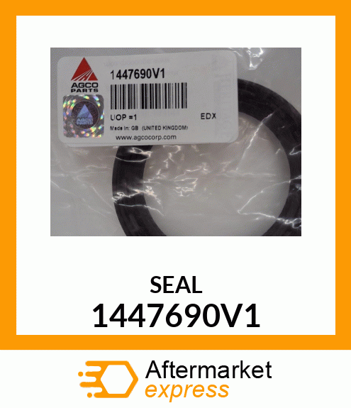 SEAL 1447690V1