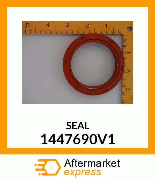 SEAL 1447690V1