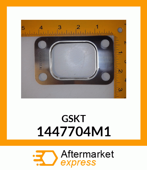 GSKT 1447704M1