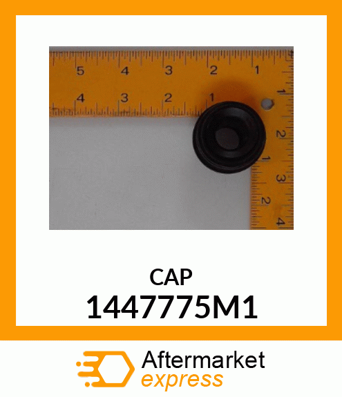 CAP 1447775M1