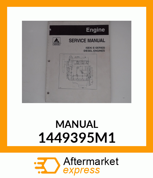 MANUAL 1449395M1