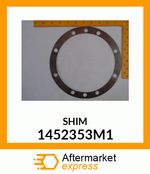 SHIM 1452353M1